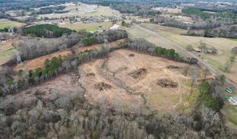 17 2 Goodwin Rd, Albertville, AL 35951