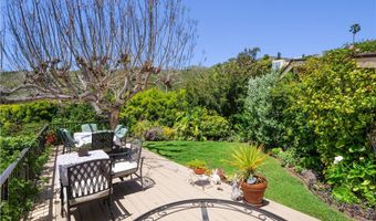 30915 Oceangrove Dr, Rancho Palos Verdes, CA 90275