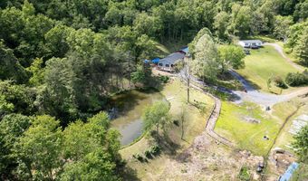 680 STARBRIGHT Dr, Augusta, WV 26704