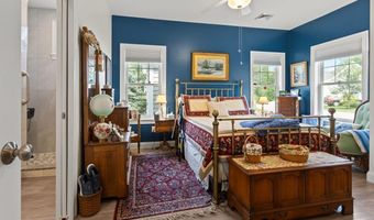 2 Natanis Ln, Arundel, ME 04046
