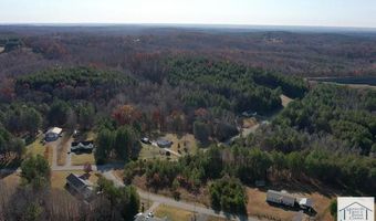 TBD Splendors Gate Rd, Axton, VA 24054