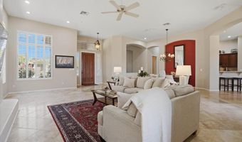 42020 N LONG COVE Way, Anthem, AZ 85086