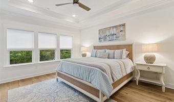 96073 LAZY OAK Way, Amelia Island, FL 32034