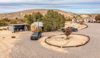 7102 US 64, Blanco, NM 87412