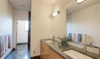 115 S County Road 23, Berthoud, CO 80513