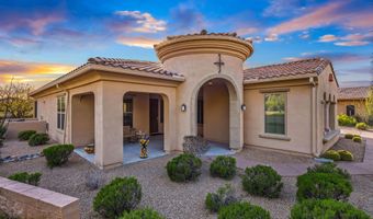 7787 E Verde Vista Trl, Carefree, AZ 85377