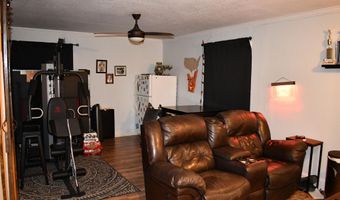 1857 Overbrook Dr, Belden, MS 38826