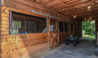 22 Sargent Rd, Brookline, NH 03033