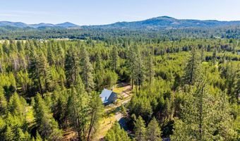 89 Jada Dr, Blanchard, ID 83804