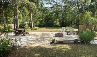 7649 22nd St, Bell, FL 32619