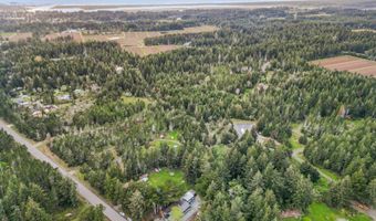 88879 HIGHWAY 42 S, Bandon, OR 97411