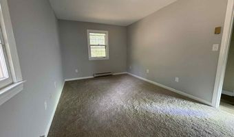 239 Old Farms Rd APT 18A, Avon, CT 06001