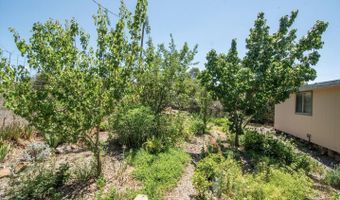 44 Kirkland Rd, Arenas Valley, NM 88061