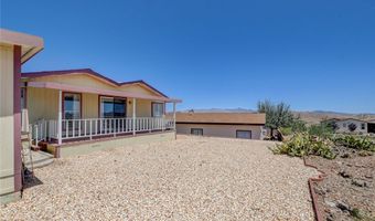 577 Lake Michigan Ln, Boulder City, NV 89005