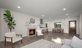 638 N Buttonwood, Anaheim, CA 92805