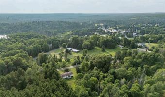 112 Park City Cutoff Rd, Amasa, MI 49903