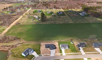 12479 Nora Ct, Allendale, MI 49401