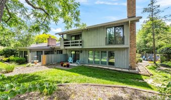 410-29 Willow Cir, Aurora, OH 44202