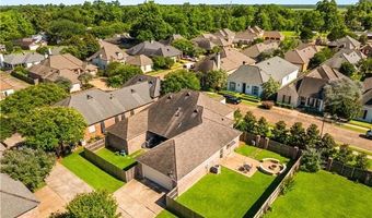 511 ANDERSON Ct, Alexandria, LA 71303