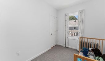 163 Bluff Ave, Cranston, RI 02905