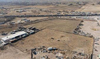 19238 NM-314, Belen, NM 87002
