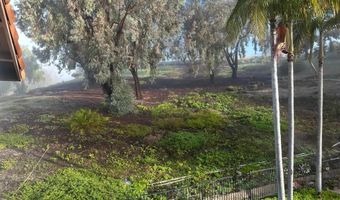 2070 Tiffany Dr, Oceanside, CA 92056