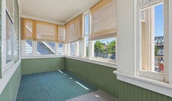 841 Iranistan Ave, Bridgeport, CT 06604