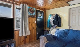407 Diggles Pl, Alloway, NJ 07422