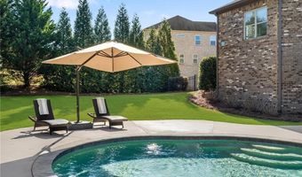 6660 Tulip Plantation Rd, Alpharetta, GA 30004