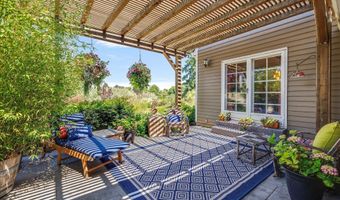 11800 S CARUS Rd, Oregon City, OR 97045