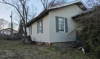 209 BAYVIEW Dr, Adamsville, AL 35005