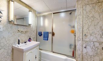 149 S Main St, Auburn, ME 04210