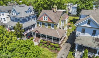 511 4th Ave, Asbury Park, NJ 07712