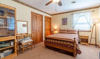 19422 Stirrup Dr, Abingdon, VA 24211