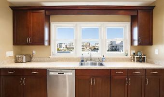 409 3rd St, Beach Haven, NJ 08008