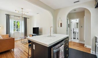 4460-4462 Dayton St, San Diego, CA 92115