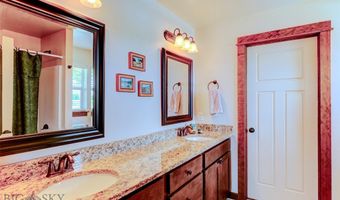 9848 Durston Rd A, Bozeman, MT 59718