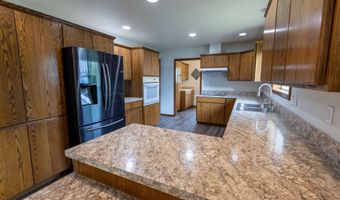 2941 SALEM Ave, Albany, OR 97321