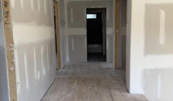 3139 Grassland Cir #25, Apison, TN 37302