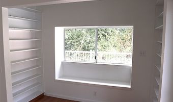 91-1196 Lukahiu Pl, Ewa Beach, HI 96706