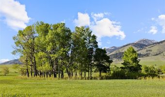 Springhill Community Road, Belgrade, MT 59714