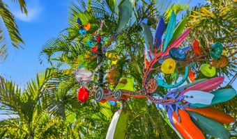 310 PALM Ave, Anna Maria, FL 34216