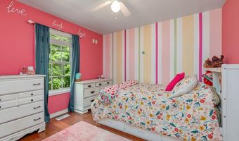 11781 Putnam Pl, Amelia, VA 23002
