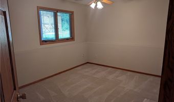 1380 101st Cir, Amery, WI 54001