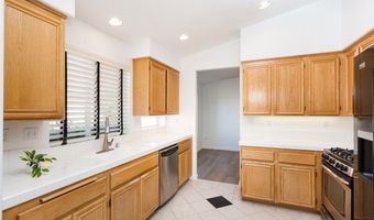 2334 Columbine Dr, Alpine, CA 91901