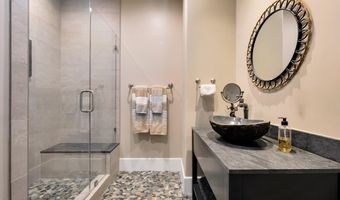 45 Valley Vista Dr, Camarillo, CA 93010