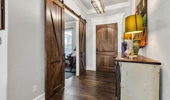 5 NW Isabella Cir, Andrews, TX 79714