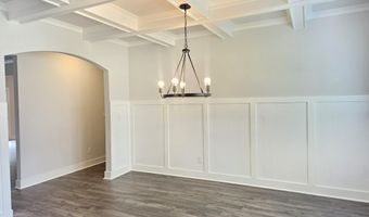 149 Silvercrest Dr 58, Acworth, GA 30101