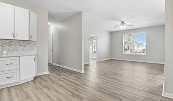 2511 Big Bear Ln, Indianapolis, IN 46217