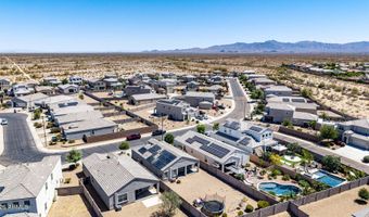 30699 W FAIRMOUNT Ave, Buckeye, AZ 85396